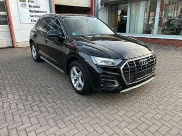 Audi Q5 - 7