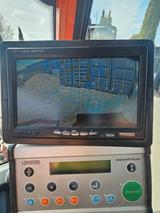 Holder C 250 - Holder C