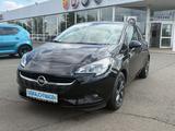 Opel Corsa E 120 Jahre ecoFlex - Opel Corsa Gebrauchtwagen in Chemnitz