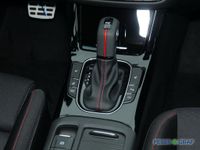 Hyundai i30 - Vorschau Bild 8