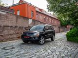 Kia Sportage EX 2.0 AWD 4x4 TÜV NEU 2.Hand - Kia Sportage: Standheizung