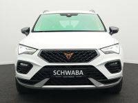 Cupra Ateca - Vorschau Bild 7