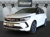 Opel Grandland Ultimate 1.2T Autom. Navi Leder 360 Ka - Opel Grandland (X) in Magdeburg