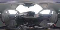 Audi Q6 e-tron - Vorschau Bild 4