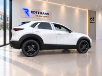 Mazda CX-30 - Vorschau Bild 4