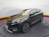 Opel Grandland X  Ultimate Plugin Hybrid - Opel Grandland (X)