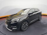 Opel Grandland X  Ultimate Plugin Hybrid - Opel Grandland (X) Gebrauchtwagen in Bonn