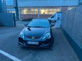 Honda civic sport - Honda Civic Gebrauchtwagen in Nürnberg