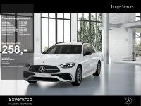 Mercedes-Benz C 300 - Vorschau Bild 1