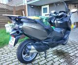BMW C 650 GT - Offers matching your search criteria