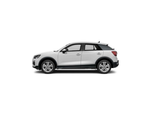 Audi Q2 - Bild 7