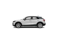 Audi Q2 - Vorschau Bild 7