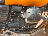 Moto Guzzi MOTO GUZZI V7 II Stone (gelb) - Offers matching your search criteria
