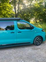 Pössl Campster - Pössl Campster