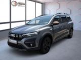 Dacia Jogger Extreme+ - Dacia Jogger Jahreswagen