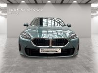 BMW 120 - Vorschau Bild 10