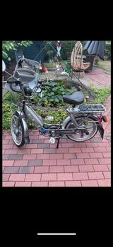 Piaggio Ciao  - PIAGGIO CIAO