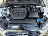 Audi A3 40 TFSI S tronic quattro S-Line Limousine - Audi A3 Gebrauchtwagen in Essen