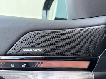 صورة 10 لـ 2024 BMW I5