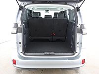 Volkswagen ID. Buzz - Vorschau Bild 7