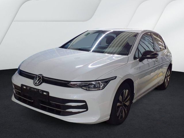Golf Goal 2.0 TDI DSG,ACC,LED,Navi,Kamera,AHK
