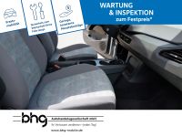 Volkswagen ID.3 - Vorschau Bild 9