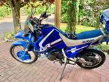 Suzuki DR 800, SR42 - Angebote