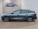 Ford Focus ST-Line X 1.0 155PS Aut. UPE=41700€ - Ford mit Benzin-Antrieb: Kombi