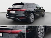 Audi A6 e-tron - Vorschau Bild 20