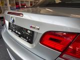 BMW M3 Cabrio M3 - BMW M3 Gebrauchtwagen in Hamburg