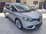 Renault Scenic dCi 110 *Sommer- und Winterräder* - Renault Scenic mit Diesel-Antrieb: Kleinbus, Euro4