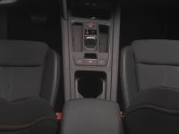 Cupra Formentor - Vorschau Bild 14