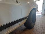 Ford Mustang 302 Boss (Clone), V8, top-restauriert - Ford Mustang aus 1970