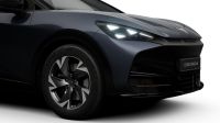 Cupra Tavascan - Vorschau Bild 3
