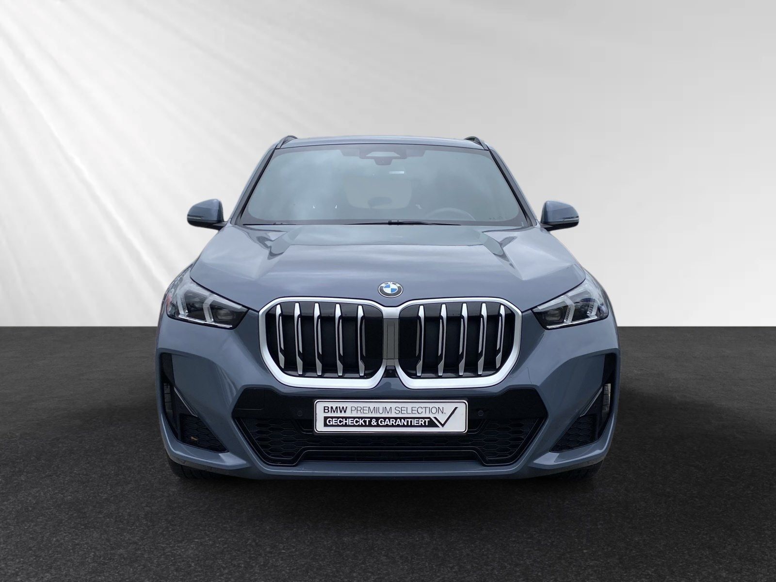 BMW X1 xDrive23d M Sport Pano Head-Up 20 LMR foto 5