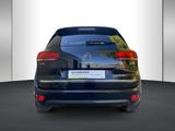 Citroën C4 Picasso /Spacetourer 2.0 TDI NAVI+CAM+XENON - Citroën mit Diesel-Antrieb