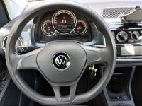 Volkswagen up! - Vorschau Bild 17