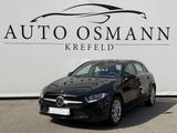 Mercedes-Benz A 250 e 8G-DCT Style PDC*CARPLAY*SPURHALTEASS - Mercedes-Benz A 250 in Düsseldorf