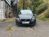 Volvo VOLVO C30 2.0 D - Volvo C30 mit Diesel-Antrieb: Automatik