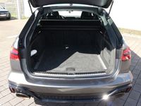 Audi RS6 - Vorschau Bild 7