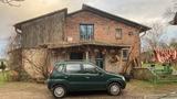 Suzuki Ignis (2002) | Motor & Getriebe top... - gebrauchte Suzuki Ignis aus dem Jahr 2002