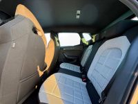 Seat Arona - Vorschau Bild 11