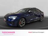 Audi S3 2.0 TFSI qu. Matrix+Navi+Pano+B&O+Magnetic+Ka - Audi S3 in Bonn