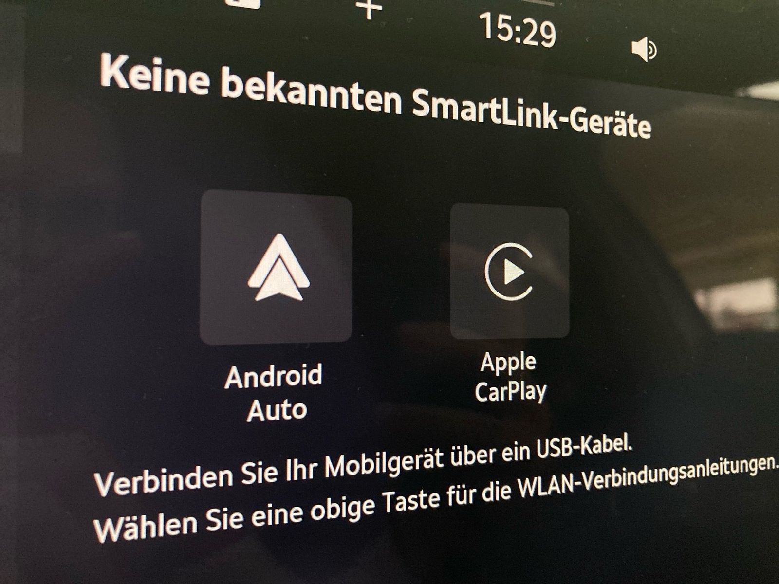 Skoda Superb - Bild 18