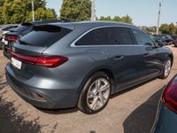 Audi A5 - Vorschau Bild 2