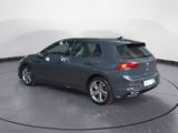 Volkswagen Golf R-Line 1.5 TSI 6-Gang *KAMERA*LED*DAB+* - Volkswagen Golf: 6r Line