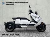 BMW CE 04 Sonderpreis - Offers