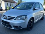 Volkswagen Golf Plus V Tour*Klima*Tempo*PDC*Allwetter - Volkswagen Golf: V Tour