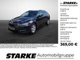 Skoda Superb Combi 2.0 TDI DSG Ambition  Navi LED PDC  - Skoda: Händler