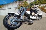Boom Mustang ST3 Family Automatik - BOOM TRIKE